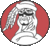 Image-small