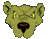 Image-small